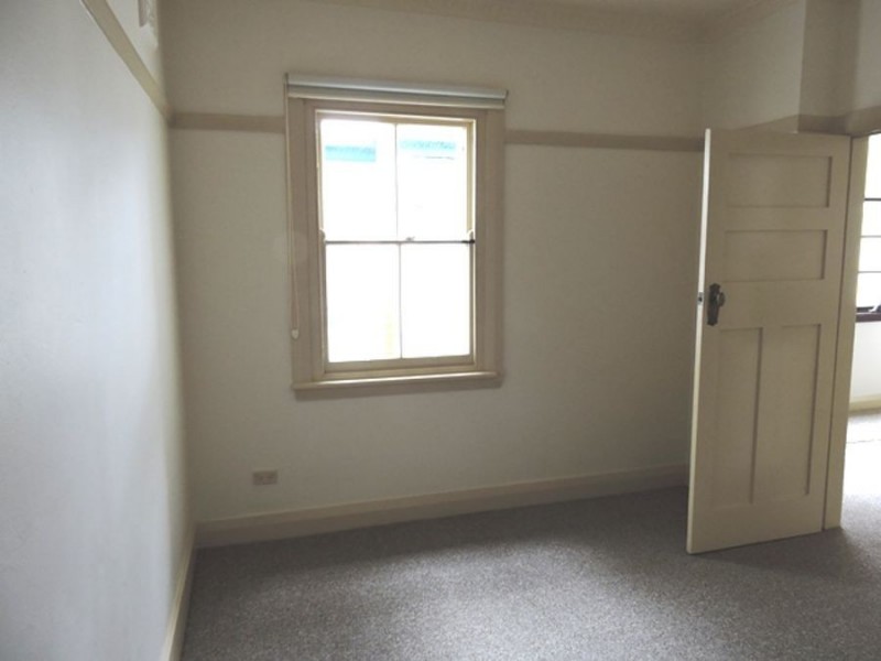 37B Boundary Street, Rushcutters Bay NSW 2011