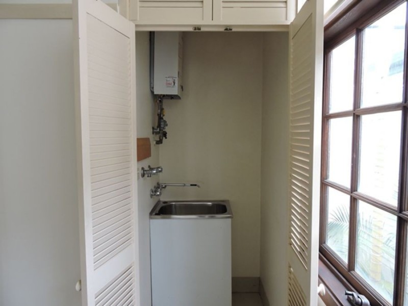 37B Boundary Street, Rushcutters Bay NSW 2011