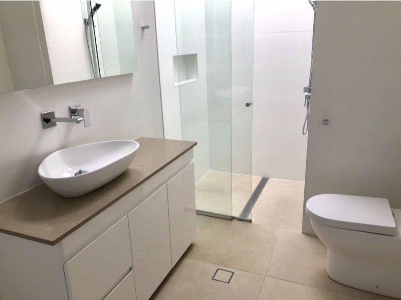 25 Duxford Street, Paddington NSW 2021