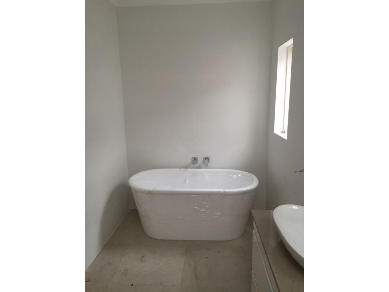 25 Duxford Street, Paddington NSW 2021