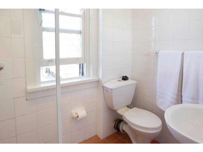 13/6 hughes street, Potts Point NSW 2011