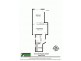 13/6 hughes street, Potts Point NSW 2011 Floorplan