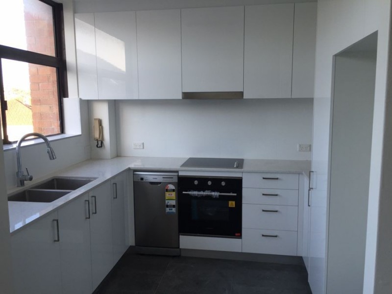 23/355 Old South Head Road, North Bondi NSW 2026