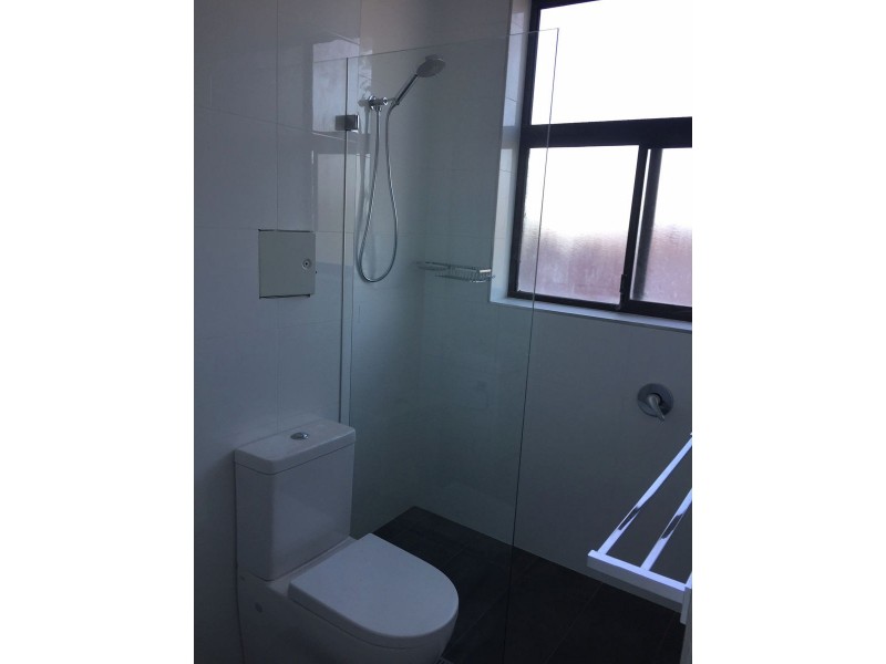 23/355 Old South Head Road, North Bondi NSW 2026