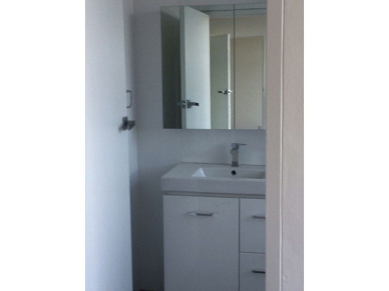 23/355 Old South Head Road, North Bondi NSW 2026