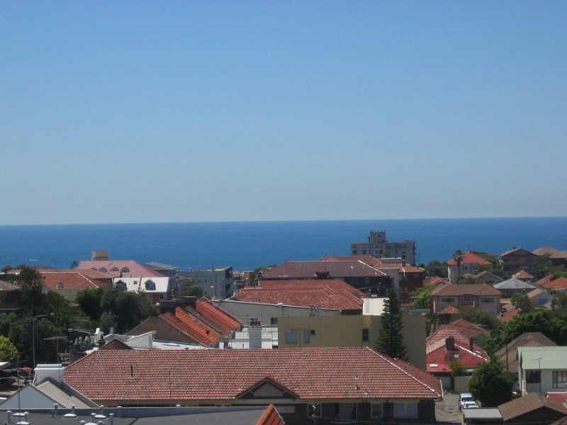 429/115 BONDI ROAD, Bondi NSW 2026