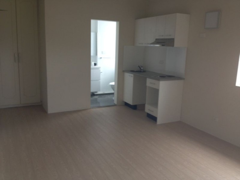 429/115 BONDI ROAD, Bondi NSW 2026