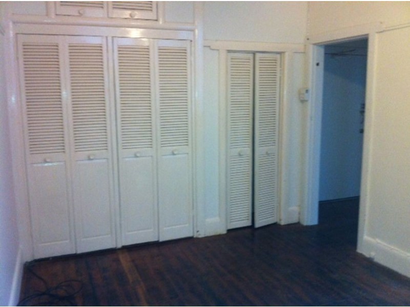 10/34 Kings Cross Road, Potts Point NSW 2011