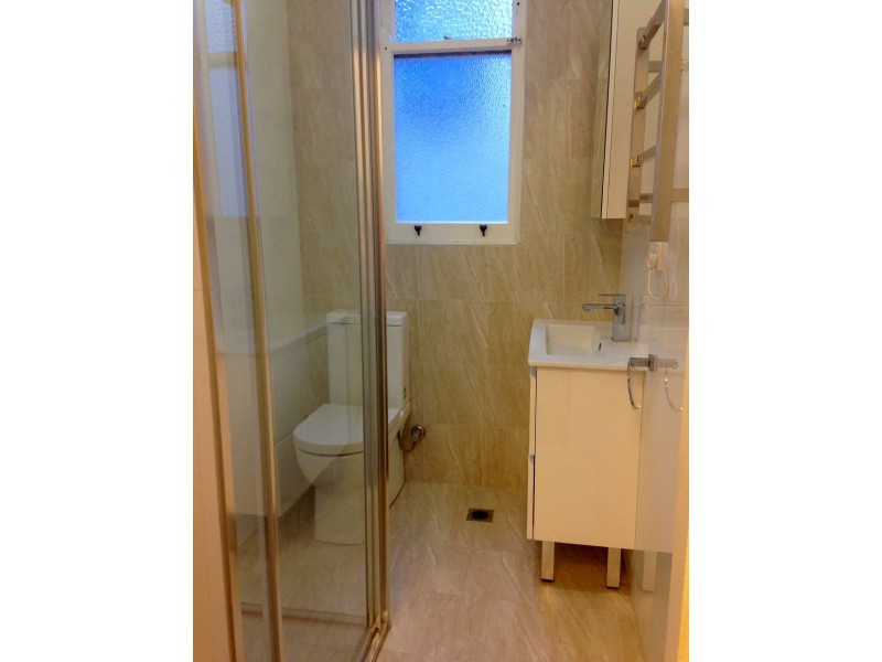 10/34 Kings Cross Road, Potts Point NSW 2011