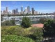36 Victoria Street, Potts Point NSW 2011