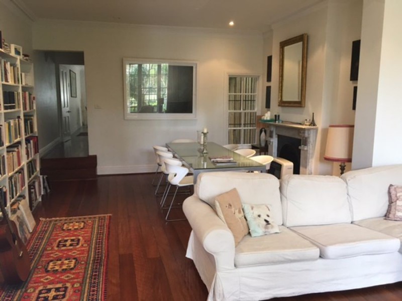 36 Victoria Street, Potts Point NSW 2011