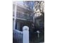 36 Victoria Street, Potts Point NSW 2011