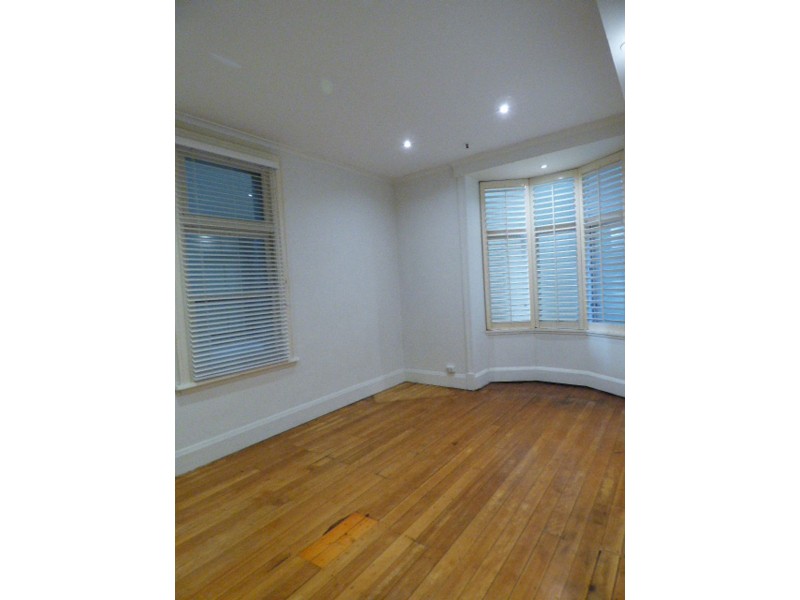 16/16 Kings Cross Road, Potts Point NSW 2011