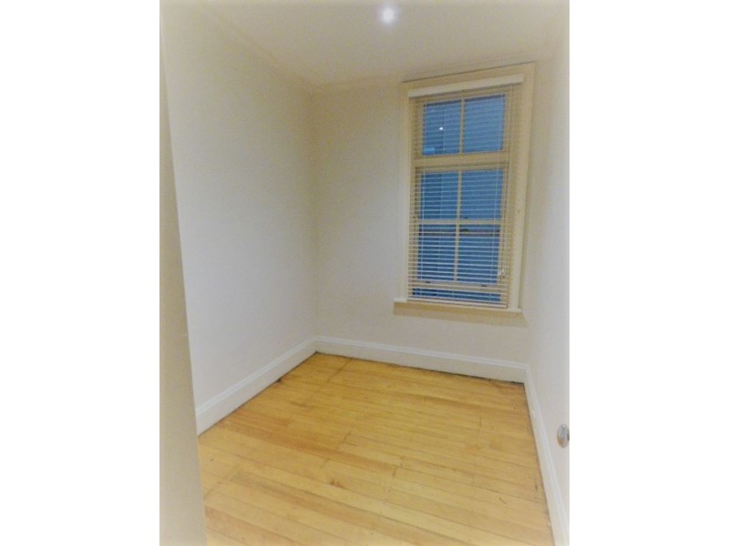 16/16 Kings Cross Road, Potts Point NSW 2011