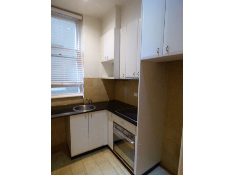 16/16 Kings Cross Road, Potts Point NSW 2011