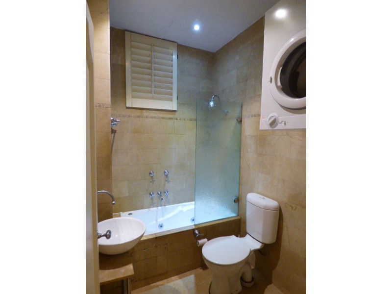 16/16 Kings Cross Road, Potts Point NSW 2011