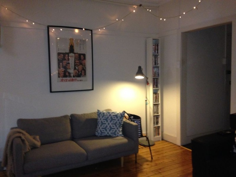 9/6-8 Hughes Street, Potts Point NSW 2011