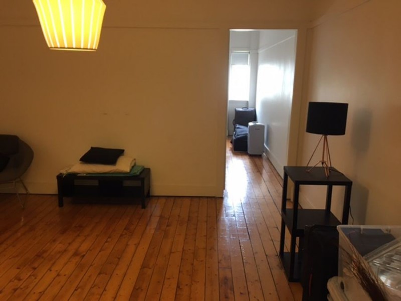 9/6-8 Hughes Street, Potts Point NSW 2011