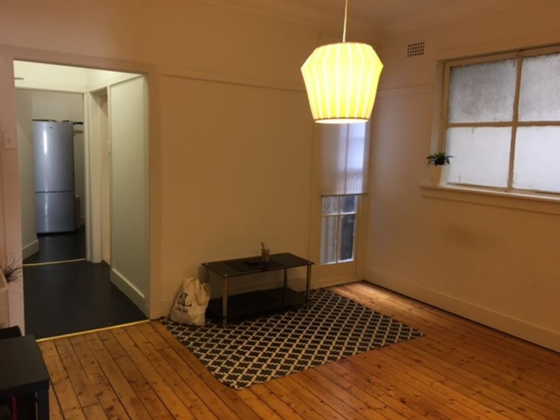 9/6-8 Hughes Street, Potts Point NSW 2011