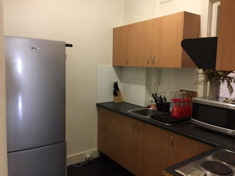 9/6-8 Hughes Street, Potts Point NSW 2011