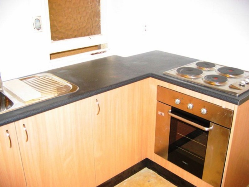 9/6-8 Hughes Street, Potts Point NSW 2011