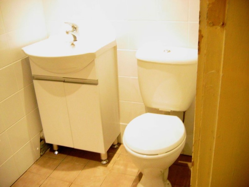 9/6-8 Hughes Street, Potts Point NSW 2011