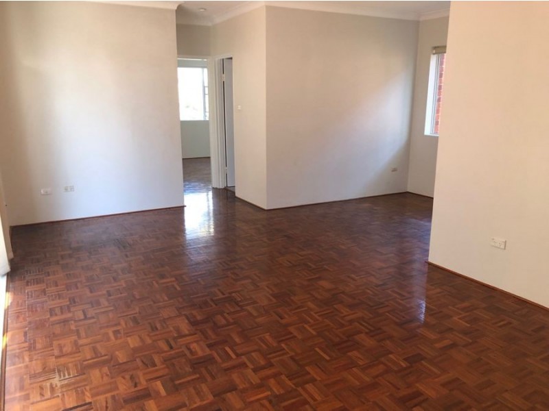 2/11 Lamrock Avenue, Bondi Beach NSW 2026