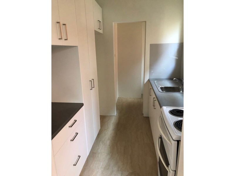 2/11 Lamrock Avenue, Bondi Beach NSW 2026