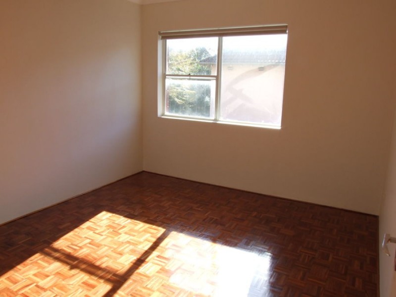 2/11 Lamrock Avenue, Bondi Beach NSW 2026