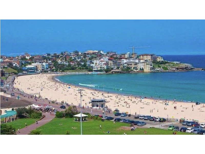 21/1 Beach Road, Bondi Beach NSW 2026