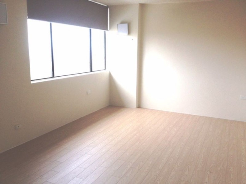 754 115 BONDI ROAD, Bondi NSW 2026