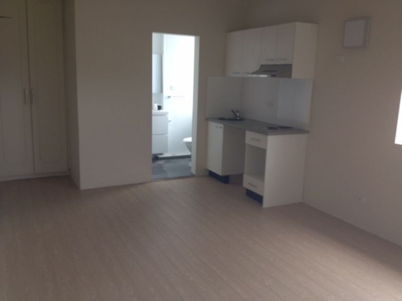 754 115 BONDI ROAD, Bondi NSW 2026