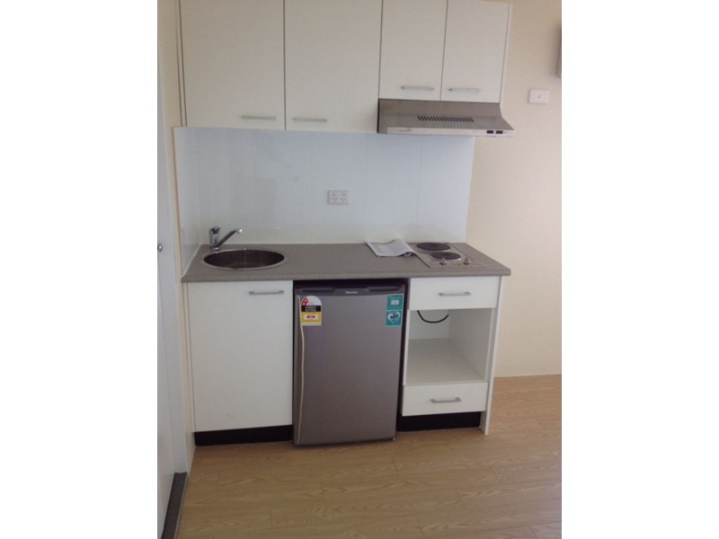 754 115 BONDI ROAD, Bondi NSW 2026