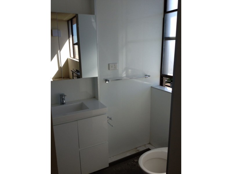 754 115 BONDI ROAD, Bondi NSW 2026