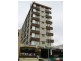 102/115 Bondi Road, Bondi NSW 2026