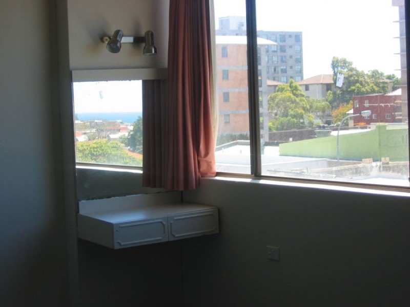 102/115 Bondi Road, Bondi NSW 2026