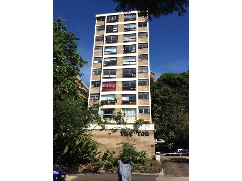 2/51 Roslyn Gardens, Elizabeth Bay NSW 2011