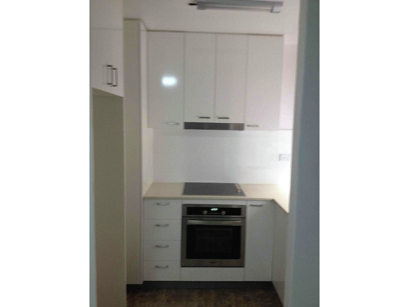 2/51 Roslyn Gardens, Elizabeth Bay NSW 2011