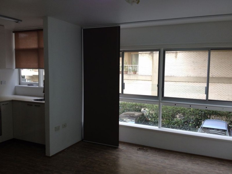 2/51 Roslyn Gardens, Elizabeth Bay NSW 2011