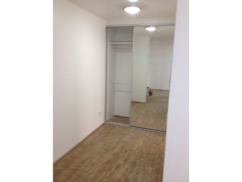 2/51 Roslyn Gardens, Elizabeth Bay NSW 2011