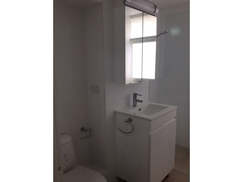 2/51 Roslyn Gardens, Elizabeth Bay NSW 2011