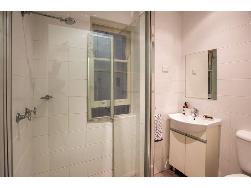 9/6 Hughes Street, Potts Point NSW 2011