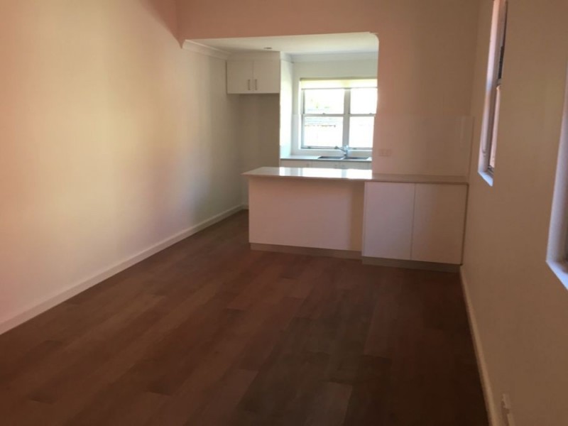 2/22 GOSBELL STREET, Paddington NSW 2021