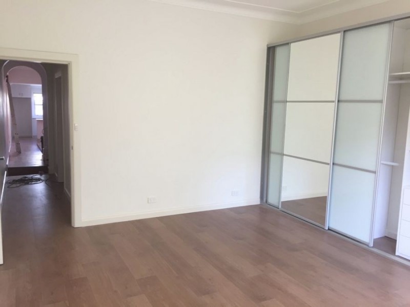 2/22 GOSBELL STREET, Paddington NSW 2021