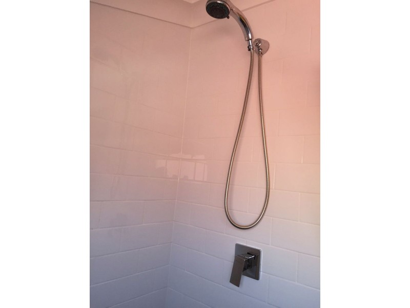 2/22 GOSBELL STREET, Paddington NSW 2021