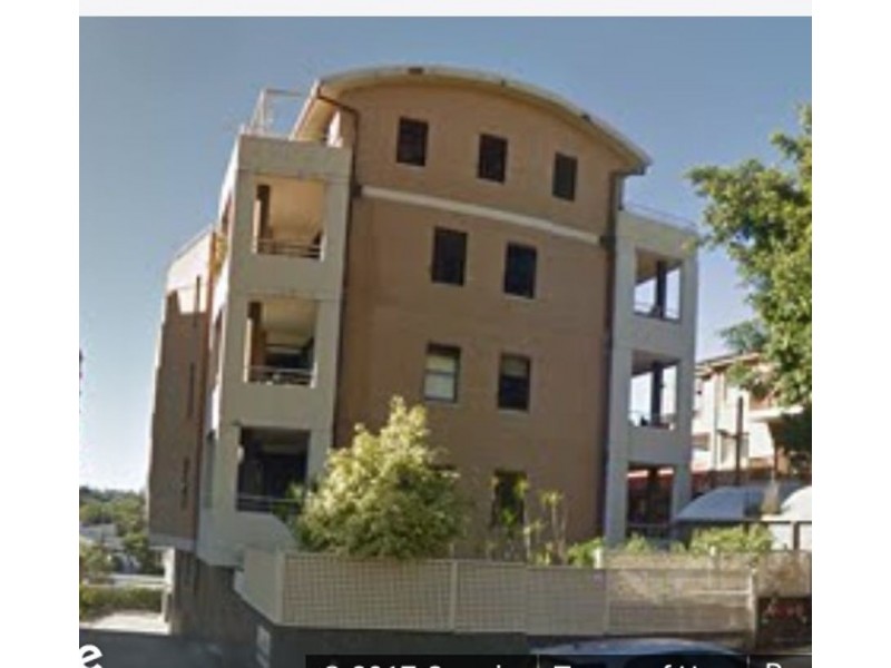 9/1 Boronia Street, Kensington NSW 2033