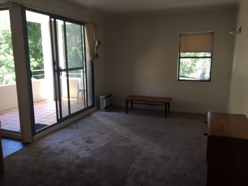 9/1 Boronia Street, Kensington NSW 2033