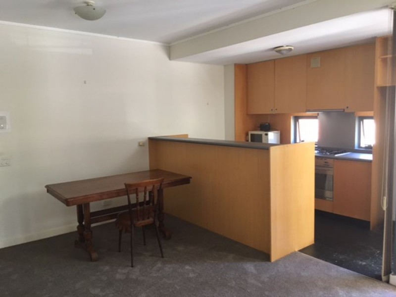 9/1 Boronia Street, Kensington NSW 2033