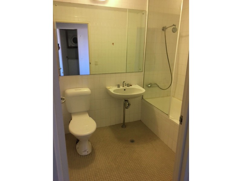 9/1 Boronia Street, Kensington NSW 2033