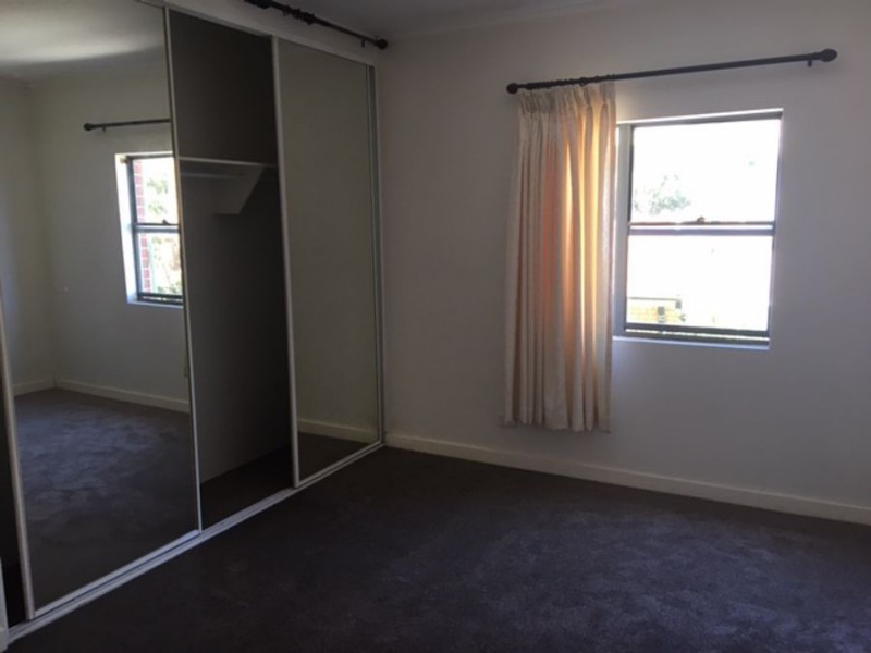 9/1 Boronia Street, Kensington NSW 2033